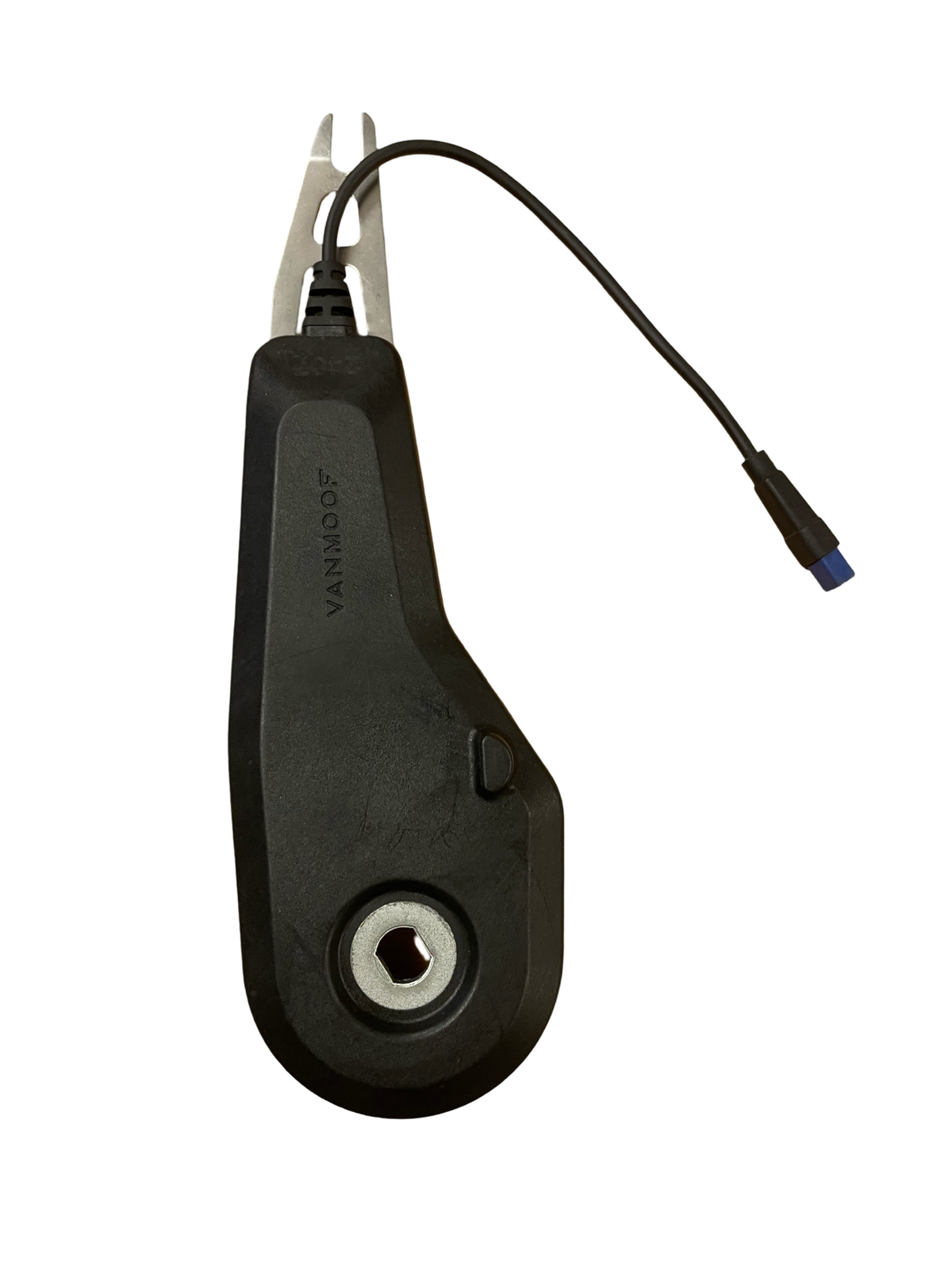 E-shifter VanMoof S3/X3 origineel nieuw