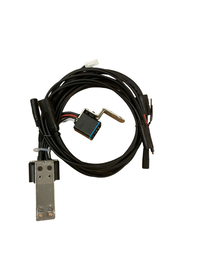 Original socket (wiring harness) VanMoof S3 New