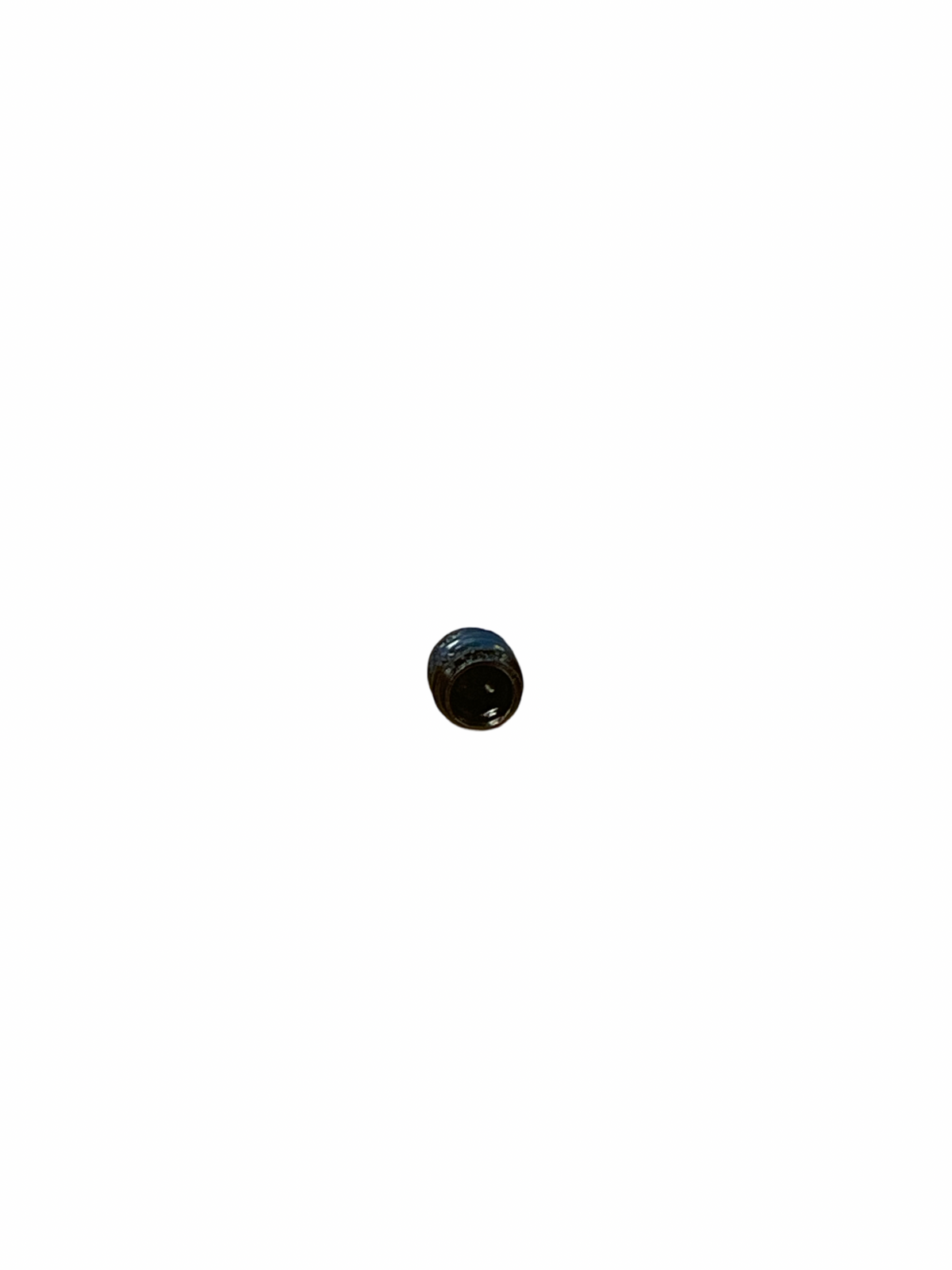 Screw for bell/boost button S/X 3