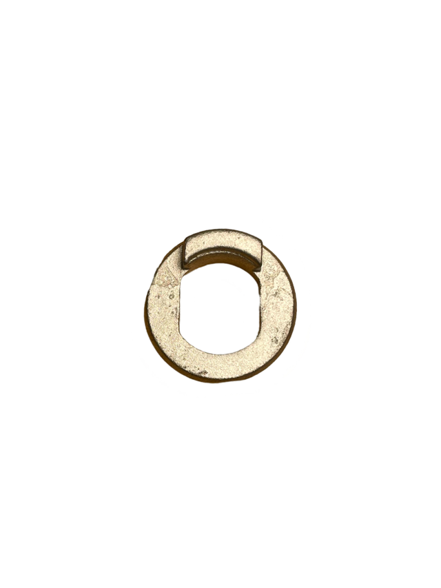 Front wheel ring 2 series
