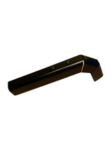 VanMoof chain cover metal
