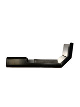 VanMoof chain cover metal
