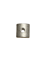Steering lock block for the VanMoof 1, 2 and 3