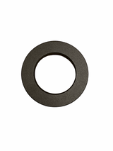 Cover ring headset bearing S/X 3