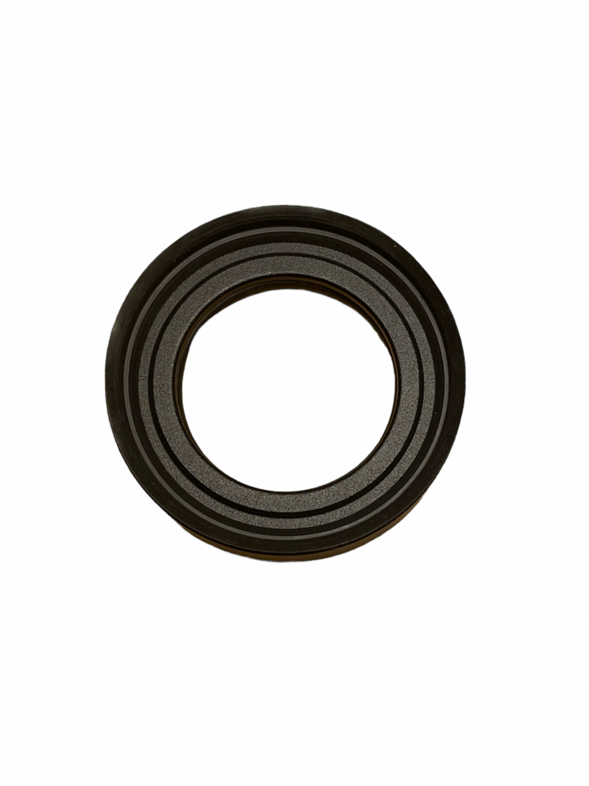 Cover ring headset bearing S/X 3