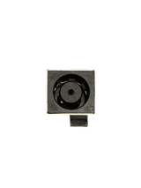 VanMoof S2 / X2 charging port loose