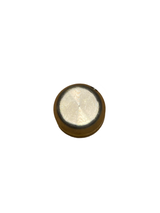 Kicklock cap