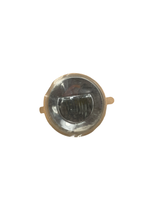 Vanmoof front lamp S/X 1