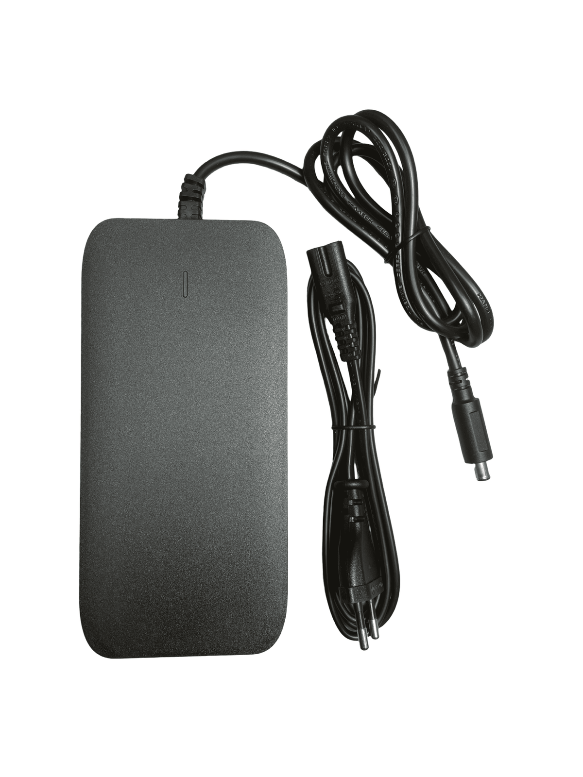 Vernieuwde oplader voor de VanMoof S3 & X3