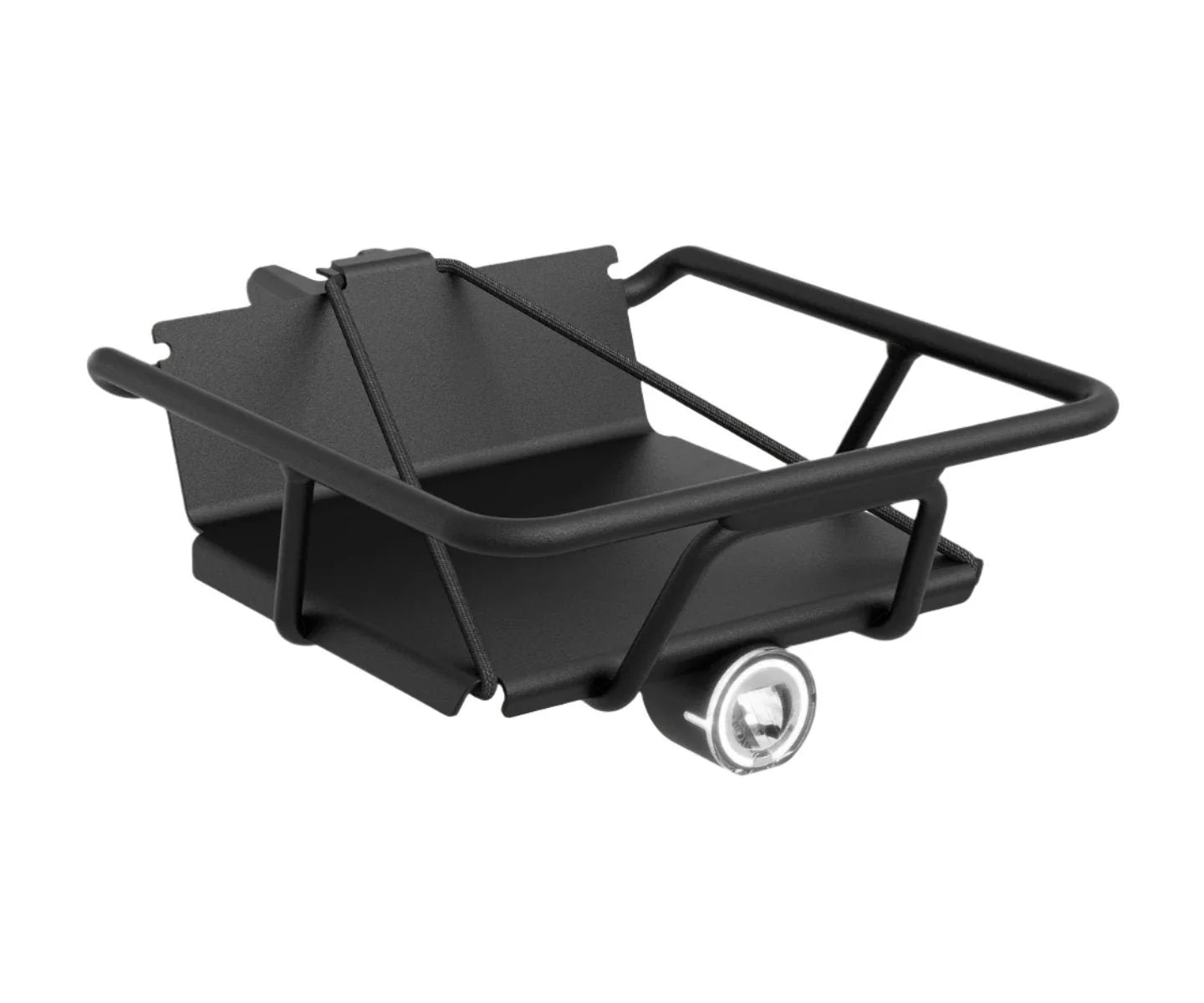 S5/A5 & S6/S6 Front Rack – PartsVanMoof