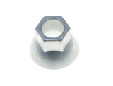 Anti-theft key / tool for hub nuts VanMoof all generations