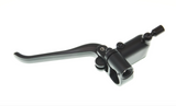 VanMoof S3 / X3 remhendel incl. reservoir nieuw & origineel LINKS