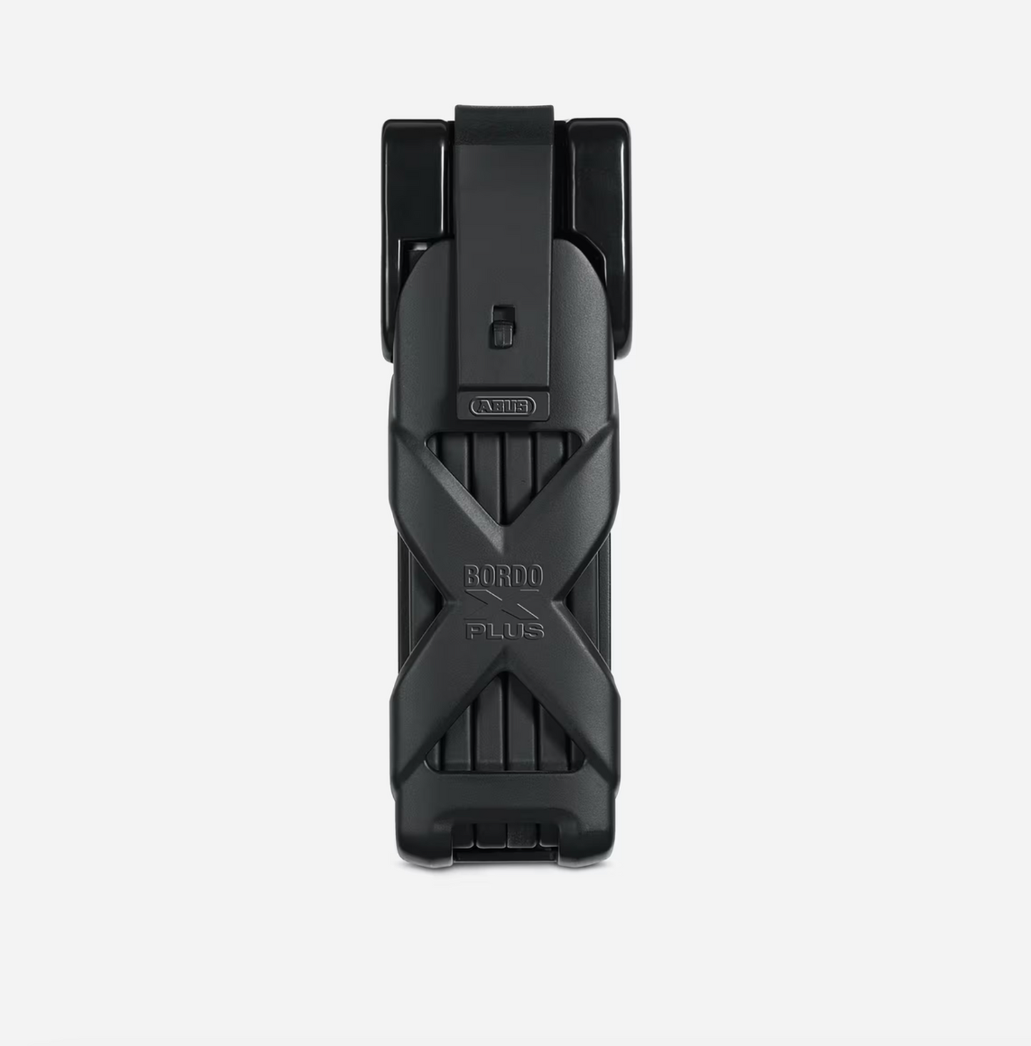 ABUS Bordo Granit XPLUS 6500