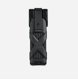 ABUS Bordo Granit XPLUS 6500