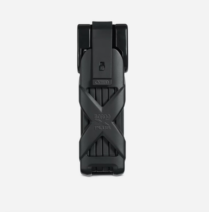 ABUS Bordo Granit XPLUS 6500