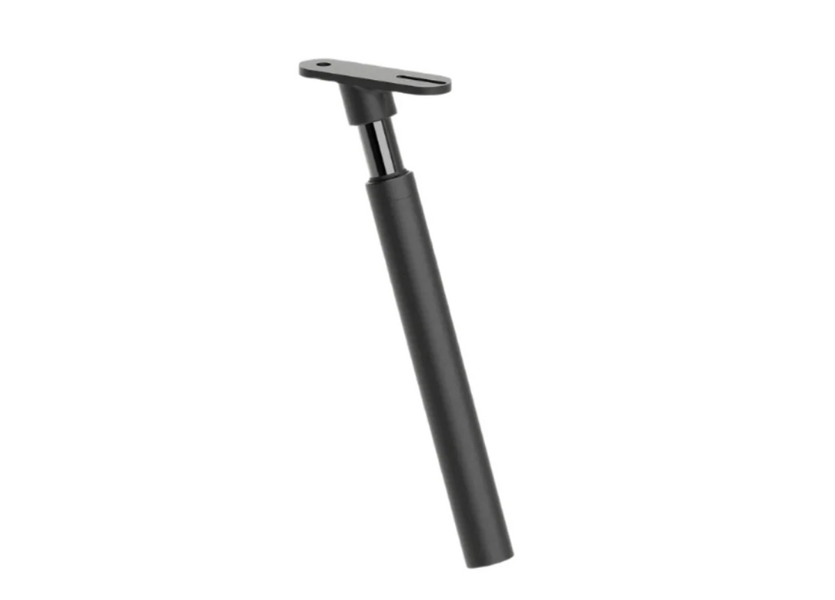 VanMoof gefederte Sattelstütze für S3 X3 A5 S5 S6 (offen)