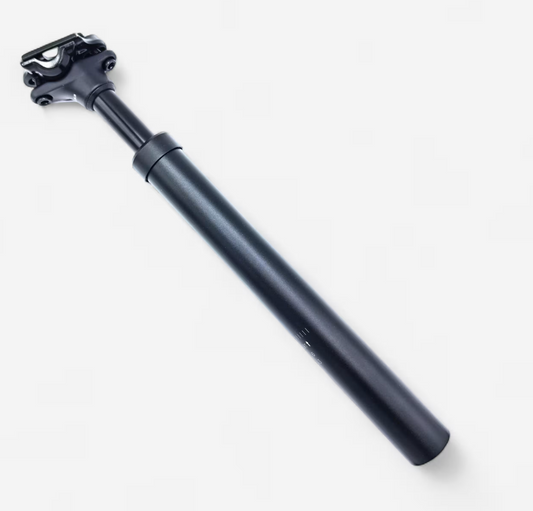 VanMoof verende zadelpen voor S2 & X2 voor elk type zadel