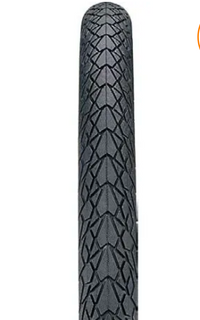 Maxxis outer tire 28x2.0 original VanMoof S1 S2 S3 new