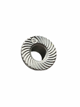 Anti-theft hub nuts NR. 3 VanMoof S2 &amp; X2
