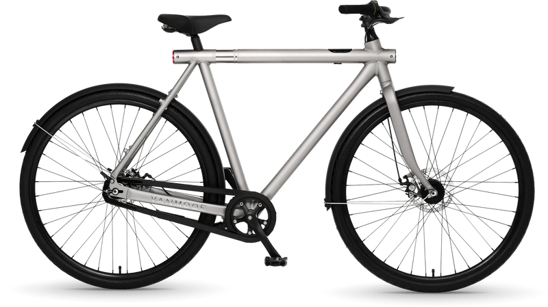 Smartbike