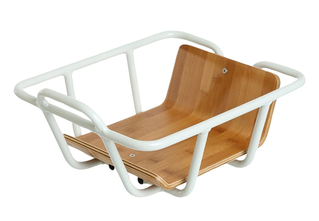 VanMoof Front Carrier X2
