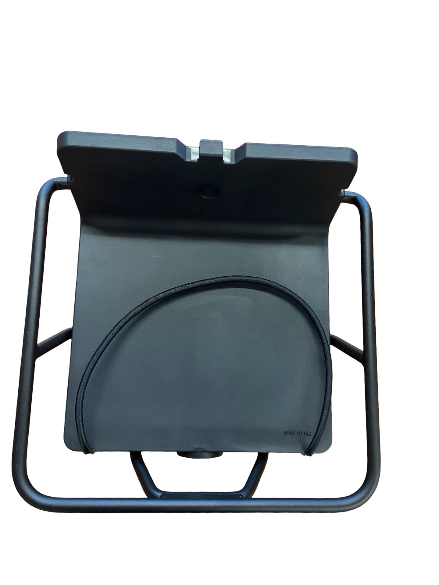アトムVANMOOF S3 FRONT CARRIER フロントキャリア Front carrier / front rack VanMoof S3 new & original