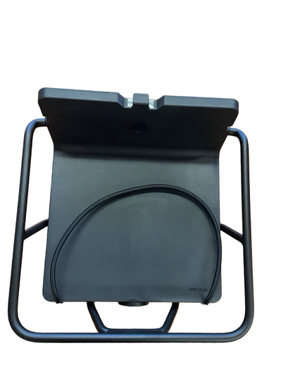 Front carrier / front rack VanMoof S3 new &amp; original