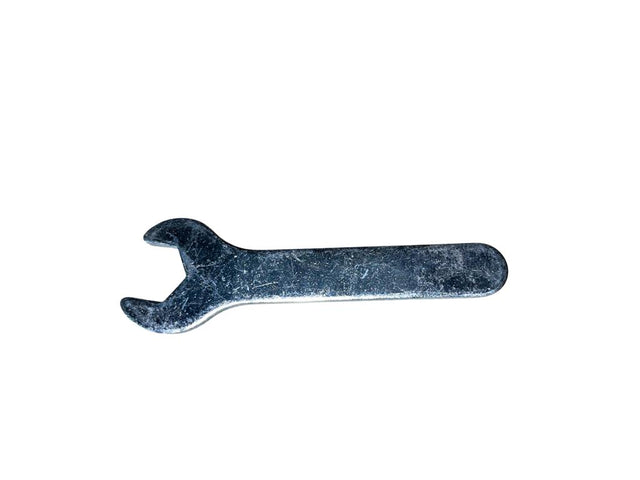 VanMoof Pedal Tools