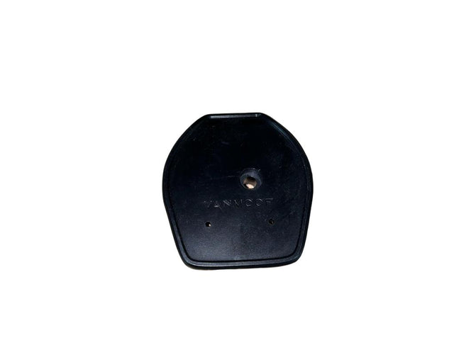 VanMoof X3 Battery cover cap