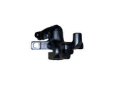 VanMoof Smart S &amp; X, Electrified S &amp; x and S2 &amp; X2 brake caliper with brake pads