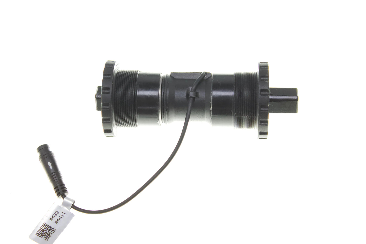 Trapas VanMoof S2, S3, X2, X3 nieuw & origineel