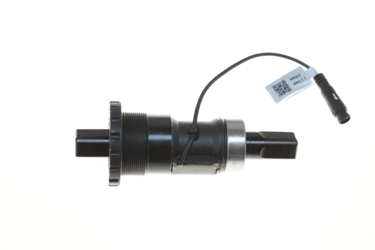 Trapas VanMoof S2, S3, X2, X3 nieuw & origineel