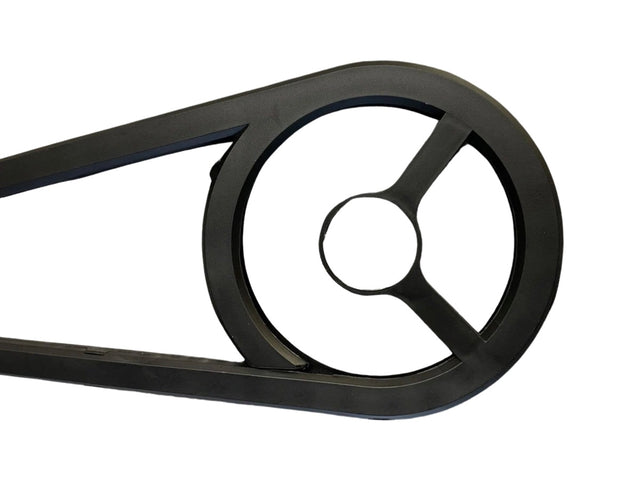 VanMoof X2 &amp; X3 chain guard original
