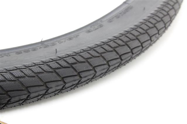 Maxxis buitenband 28x2.0 origineel VanMoof S3 nieuw