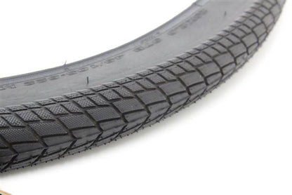 Maxxis Außenreifen 28x2,0 original VanMoof S1 S2 S3 neu