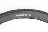 Maxxis Außenreifen 28x2,0 original VanMoof S1 S2 S3 neu
