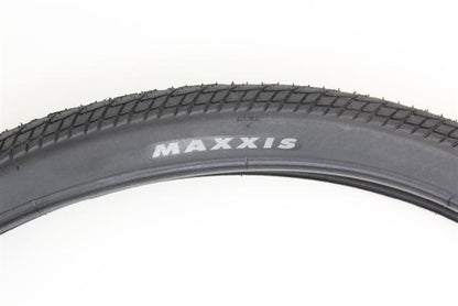 Maxxis Außenreifen 28x2,0 original VanMoof S1 S2 S3 neu