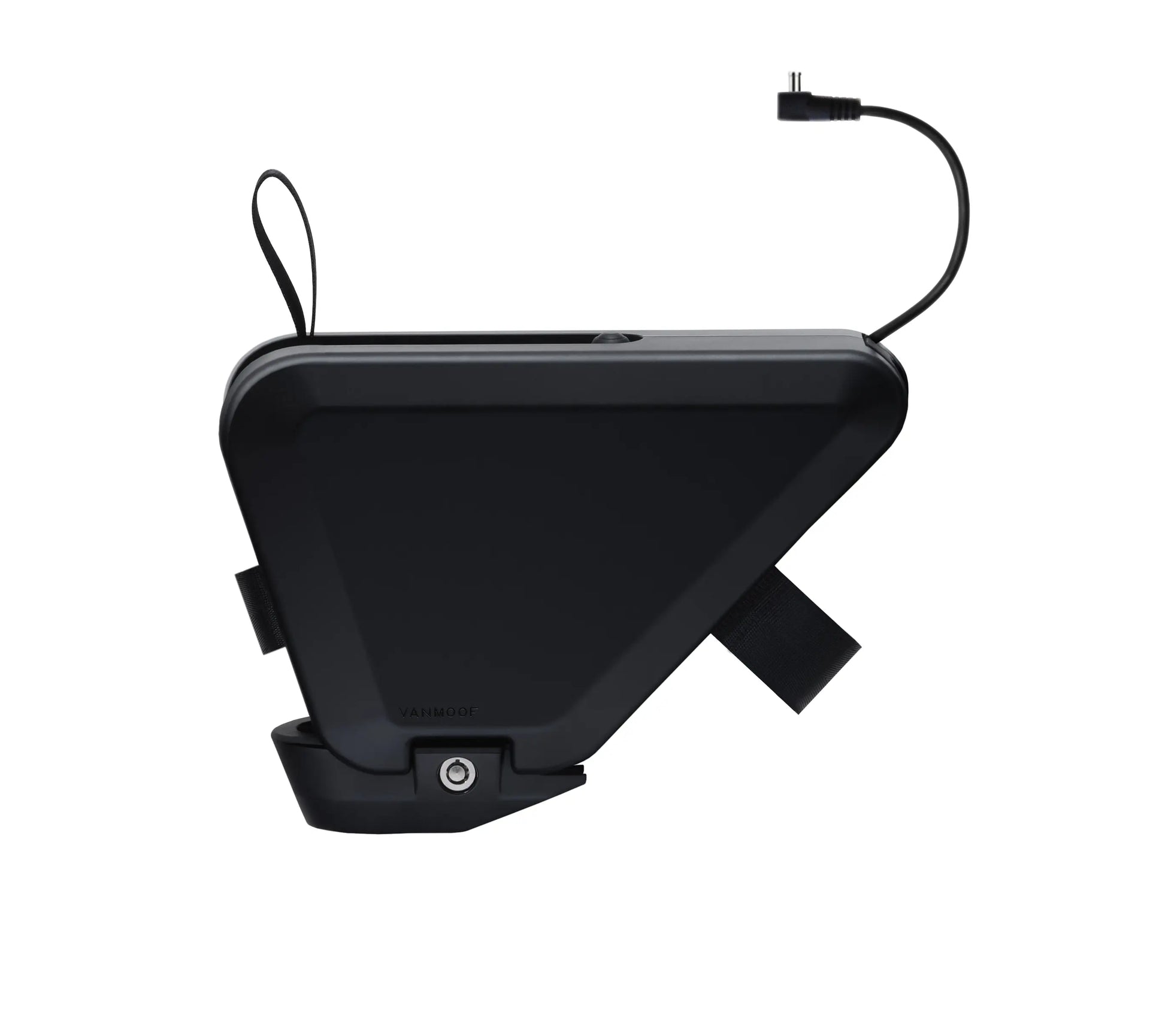 パーツ VANMOOF PowerBank powerbankvanmoof.webp?v=
