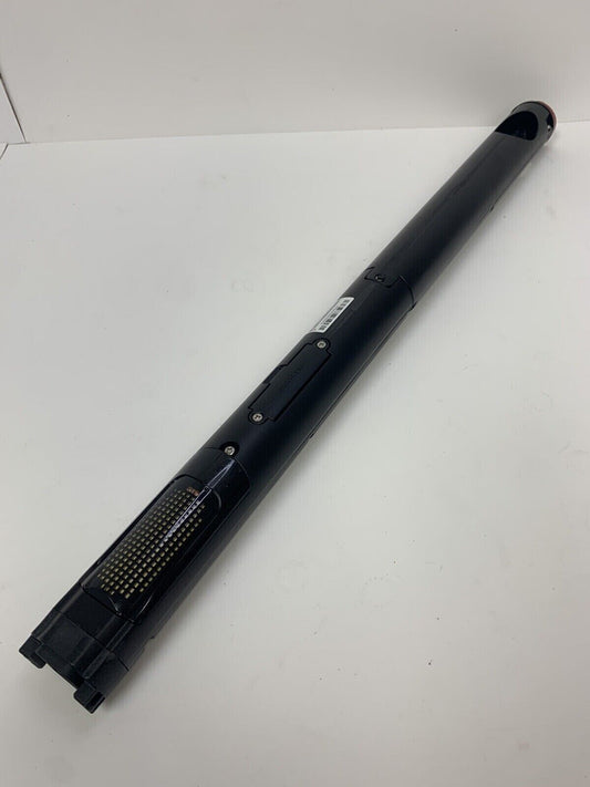 VanMoof S2 Smart Cartridge New &amp; Original