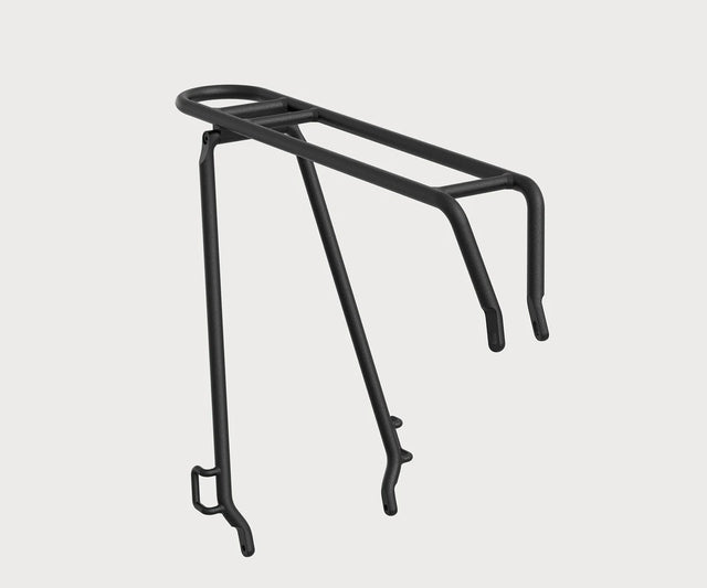 VanMoof S5 & S6 bagagedrager