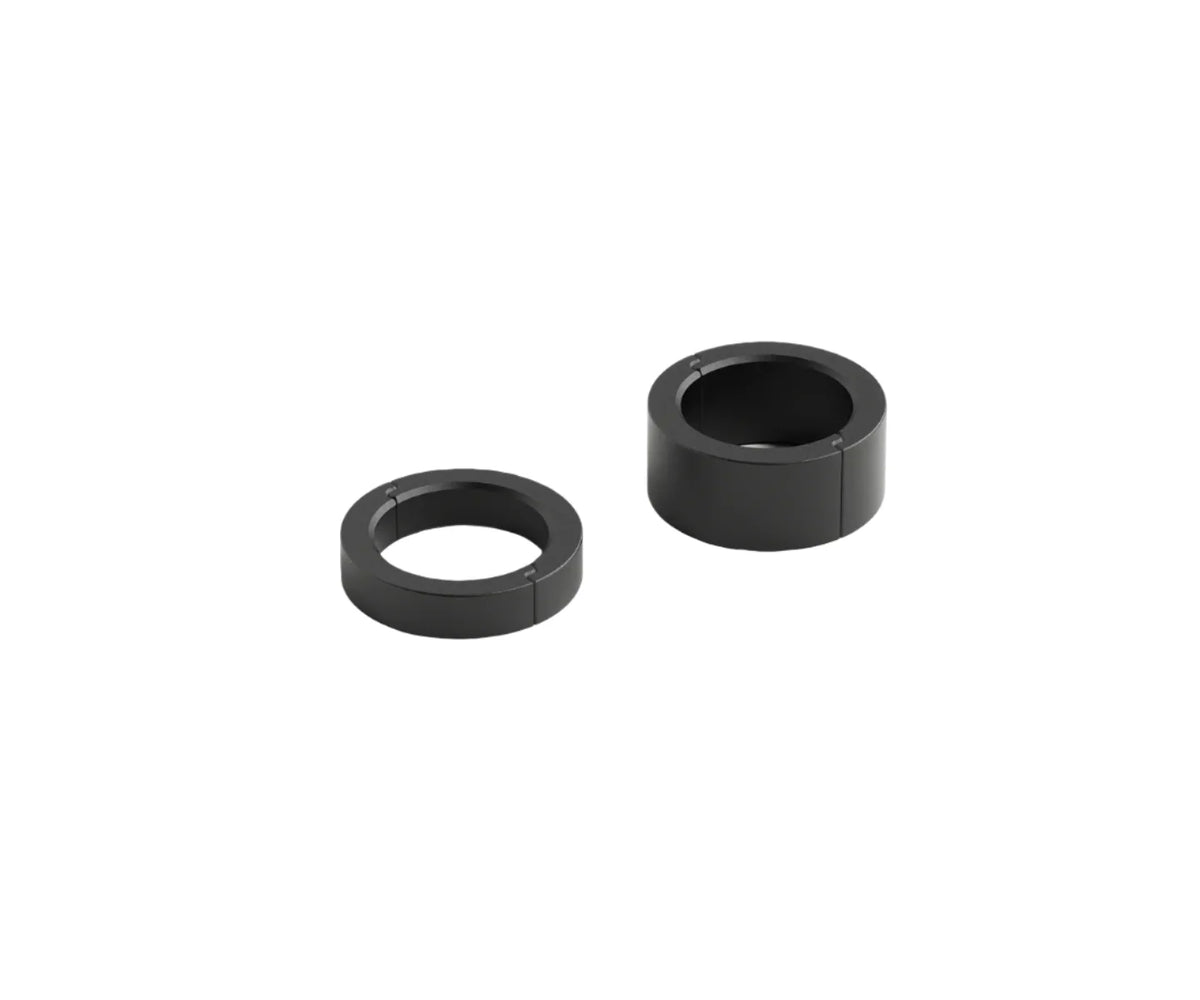 VanMoof S6 & S6 Open Handlebar Spacers