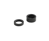 VanMoof S6 & S6 Open Handlebar Spacers