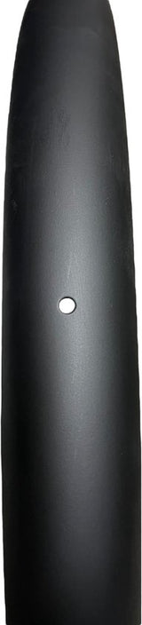 Original rear mudguard for VanMoof X2 new