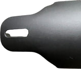 Original rear mudguard for VanMoof X2 new