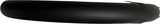 Original front mudguard for VanMoof X2 new