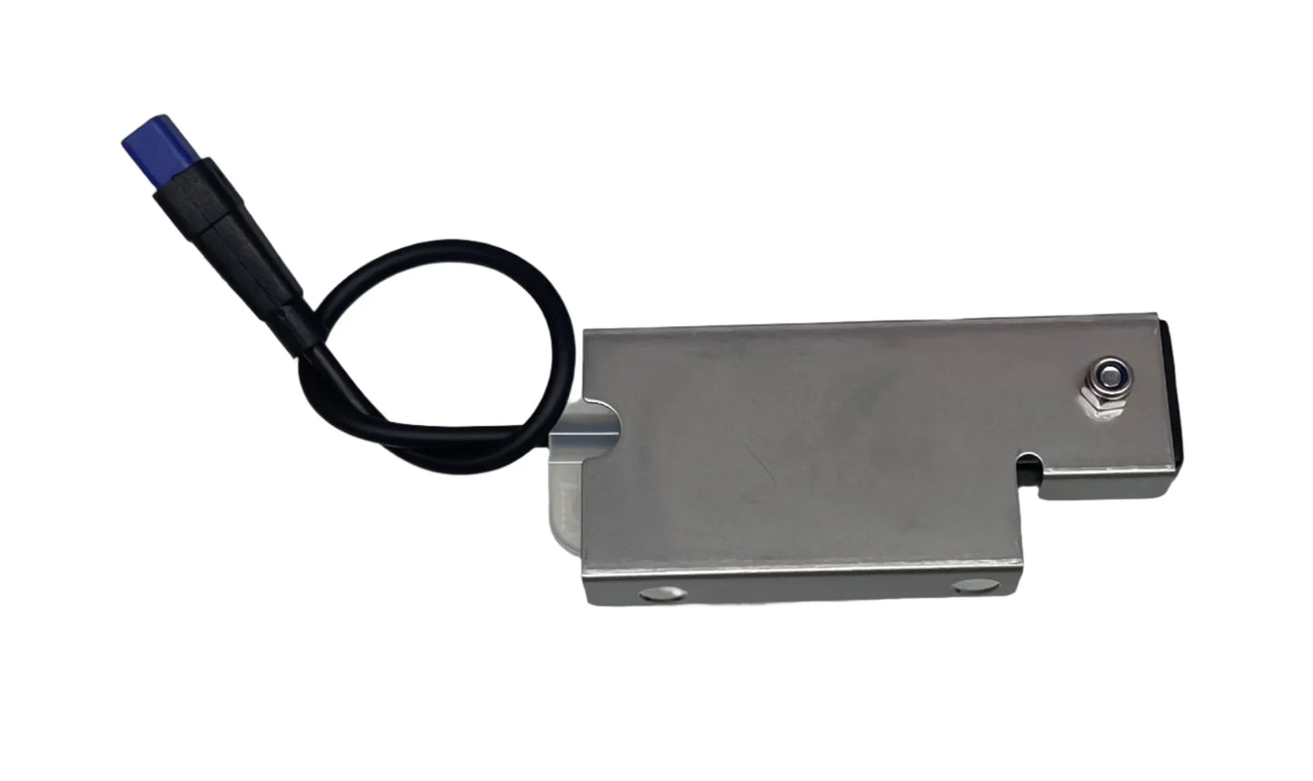 VanMoof SX3 Spoofer nieuw & origineel