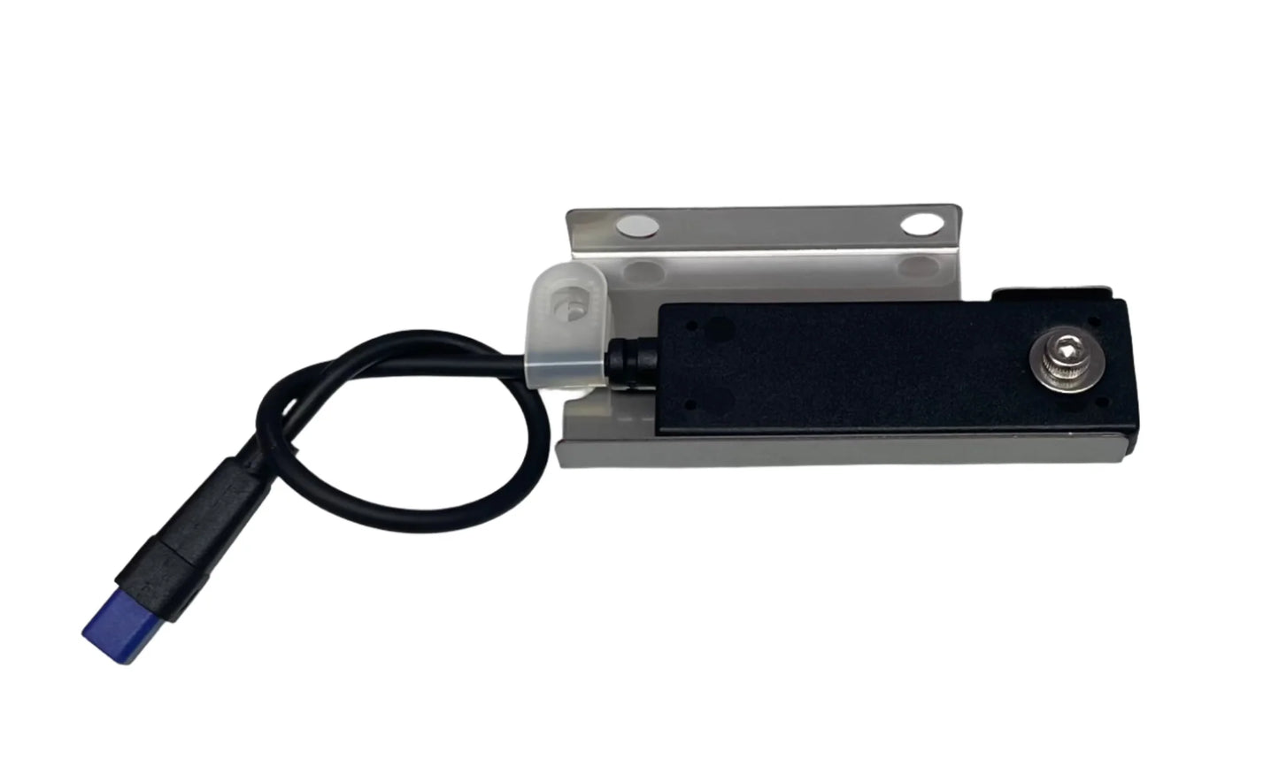 VanMoof SX3 Spoofer nieuw & origineel