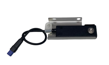 VanMoof SX3 Spoofer nieuw & origineel