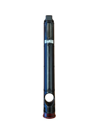 VanMoof X2 Smart Cartridge Originalprodukt